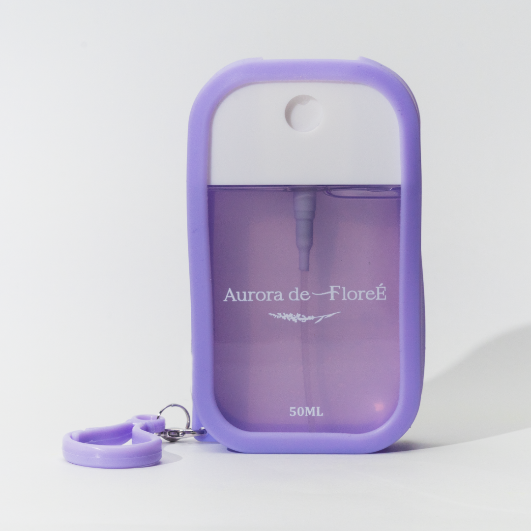 LAVANDA