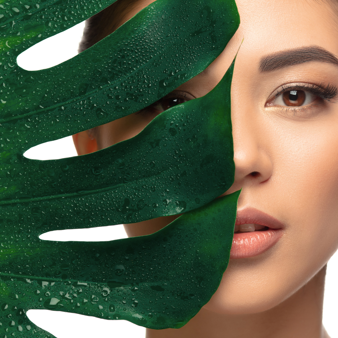Cuidado de Belleza
