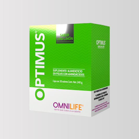 ÓPTIMUS