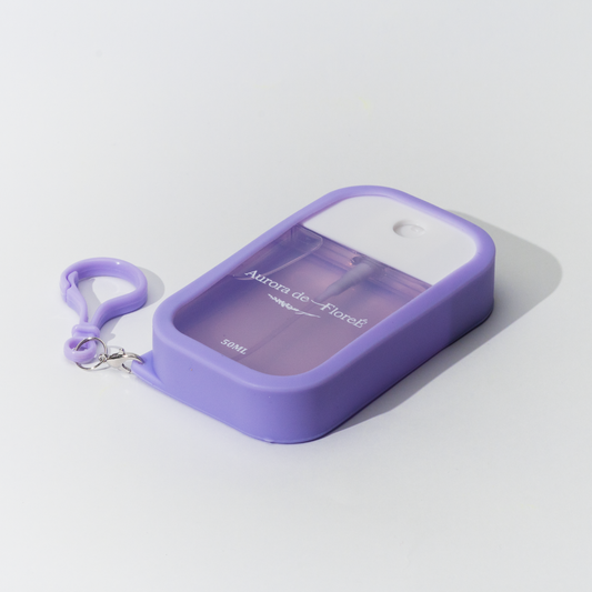 LAVANDA